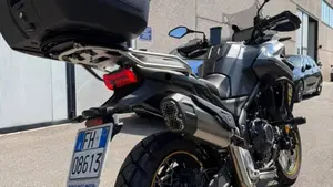 Voge Valico 525DSX (2023 - 26)  (9)
