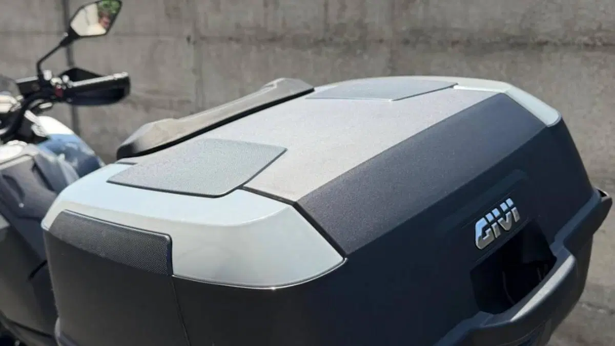 Voge Valico 525DSX (2023 - 26)  (10)