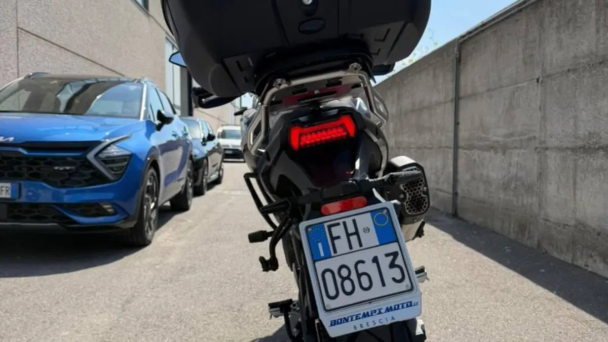 Voge Valico 525DSX (2023 - 26)  (13)
