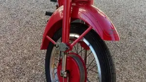 Moto Guzzi   (2)