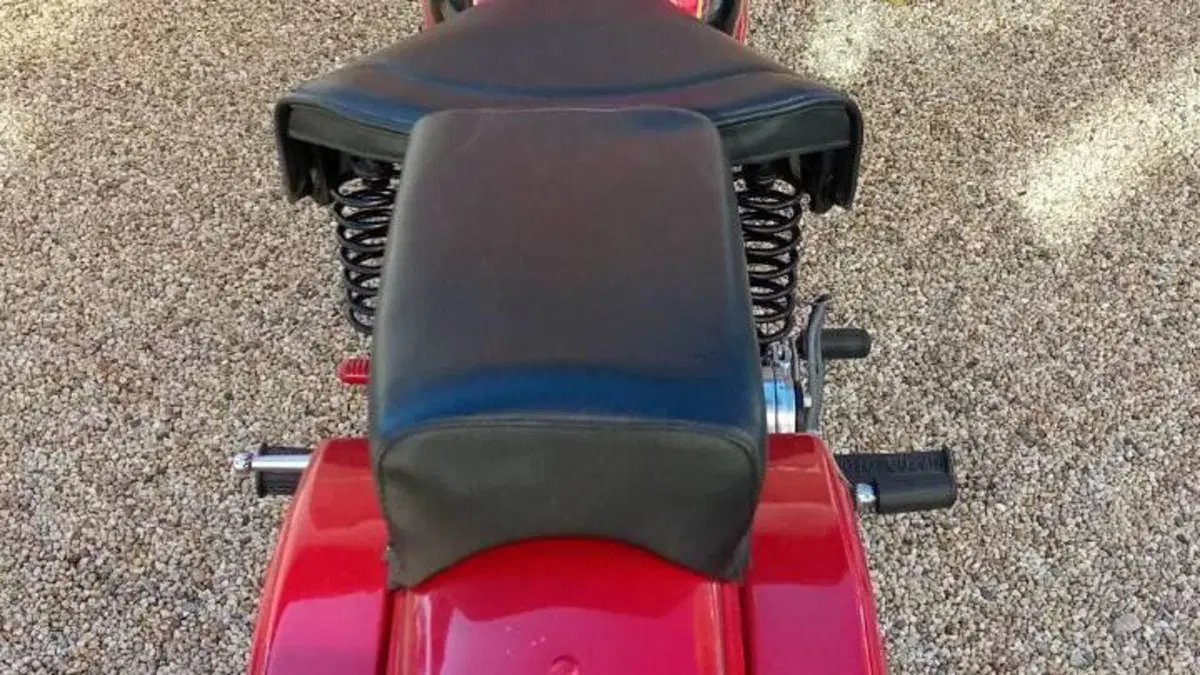 Moto Guzzi   (3)