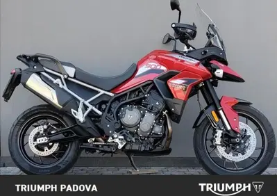 Triumph Tiger 900 GT Pro (2020 - 23) - Annuncio 10023187