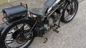 Moto Guzzi   (3)