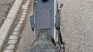 Moto Guzzi   (4)