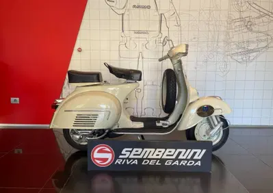 Vespa GL 150 - Annuncio 10023214