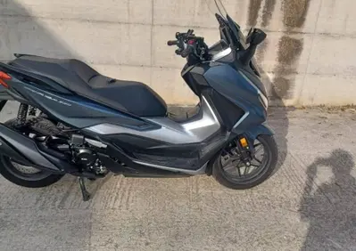 Honda Forza 350 (2022 - 24) - Annuncio 10023222