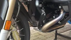 Bmw R 1200 GS (2017 - 18)  (3)