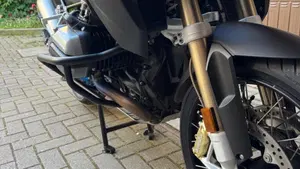 Bmw R 1200 GS (2017 - 18)  (6)