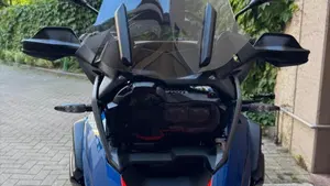 Bmw R 1200 GS (2017 - 18)  (7)