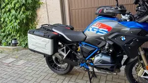 Bmw R 1200 GS (2017 - 18)  (9)