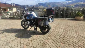 Bmw R 1250 GS Adventure (2021 - 24) 