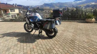Bmw R 1250 GS Adventure (2021 - 24) usata