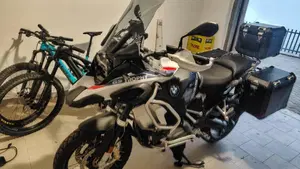 Bmw R 1250 GS Adventure (2021 - 24)  (11)