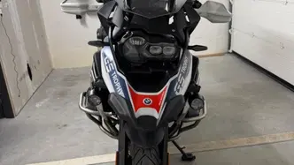 Bmw R 1250 GS (2021 - 24) usata