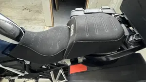 Bmw R 1250 GS (2021 - 24)  (6)