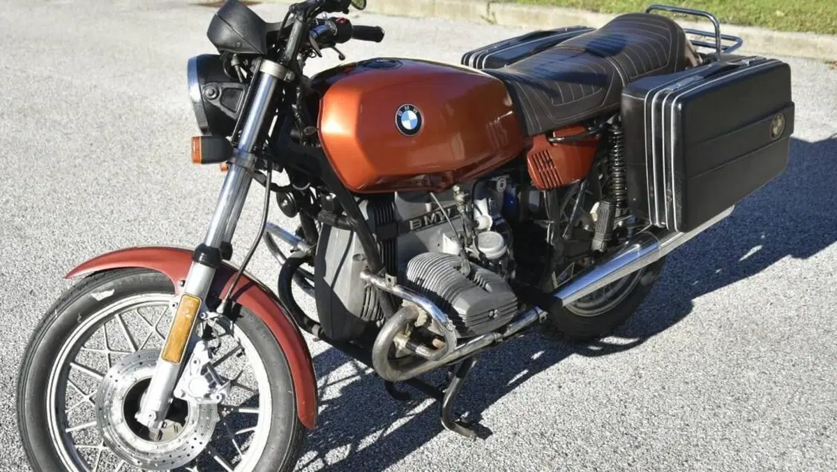 Bmw   (2)