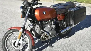 Bmw   (2)
