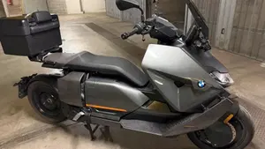 Bmw CE 04 (2021 - 25)  (3)