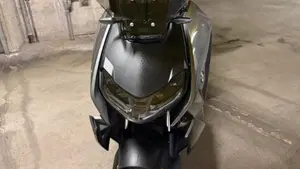 Bmw CE 04 (2021 - 25)  (4)