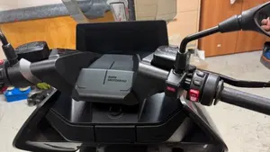 Bmw CE 04 (2021 - 25)  (9)