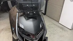 Bmw CE 04 (2021 - 25)  (10)