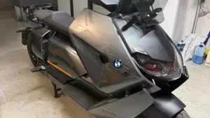 Bmw CE 04 (2021 - 25)  (11)