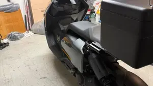 Bmw CE 04 (2021 - 25)  (12)