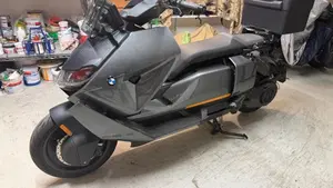 Bmw CE 04 (2021 - 25)  (13)