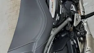 Triumph Speed 400 (2024 - 26)  (6)