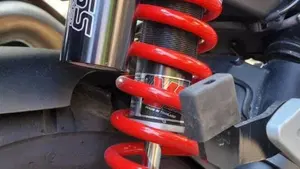 Moto Guzzi V85 TT (2021 - 23)  (6)