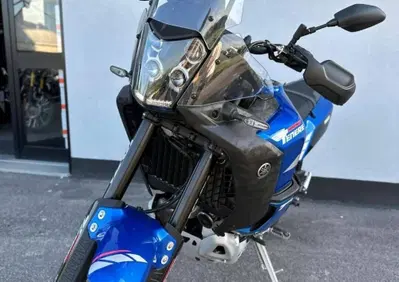 Yamaha Ténéré 700 World Rally (2023 - 25) - Annuncio 10023280
