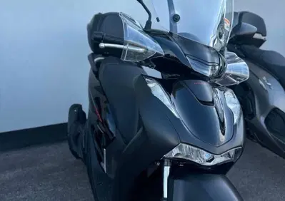 Honda SH 150i (2024 - 25) - Annuncio 10023281
