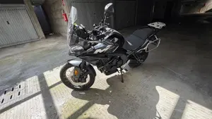 CFMOTO 700MT (2024 - 26)  (4)