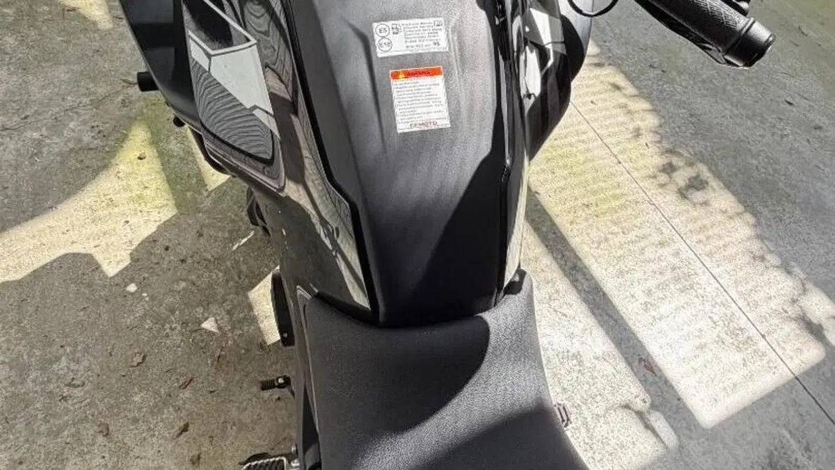 CFMOTO 700MT (2024 - 26)  (7)