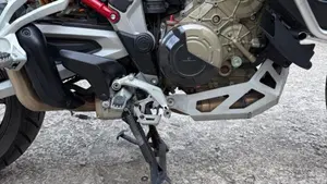 Ducati Multistrada V4 S (2021 - 24)  (3)
