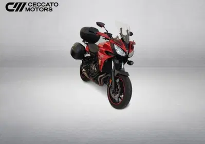 Yamaha Tracer 700 (2016 - 20) - Annuncio 10023297