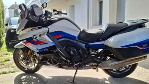 Bmw K 1600 GT (2022 - 27)  (2)