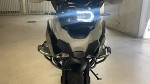 Bmw R 1250 GS (2019 - 20)  (7)