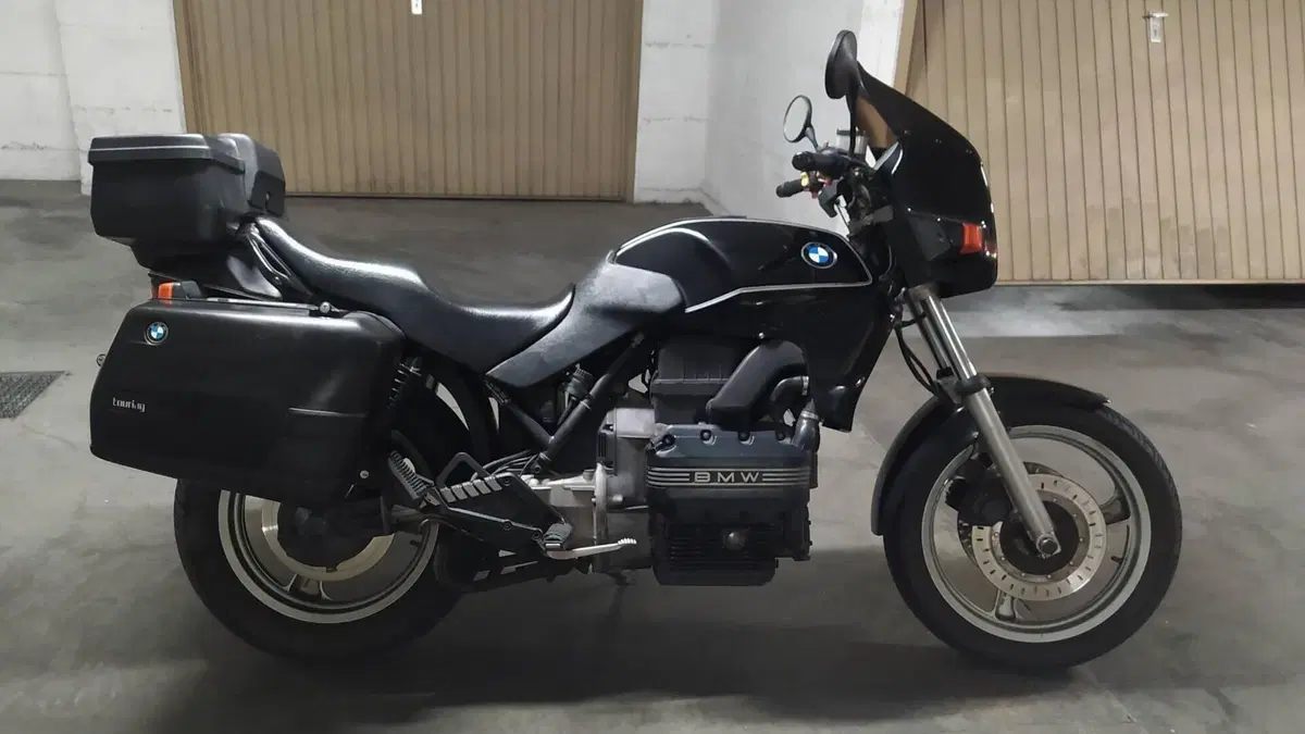 Bmw   (2)