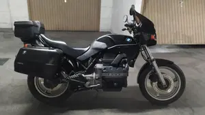 Bmw   (2)