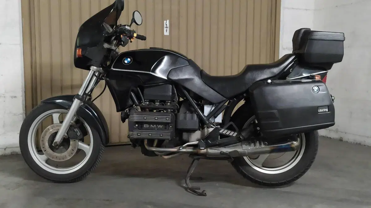 Bmw   (3)