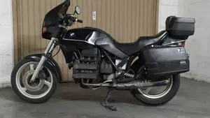 Bmw   (3)