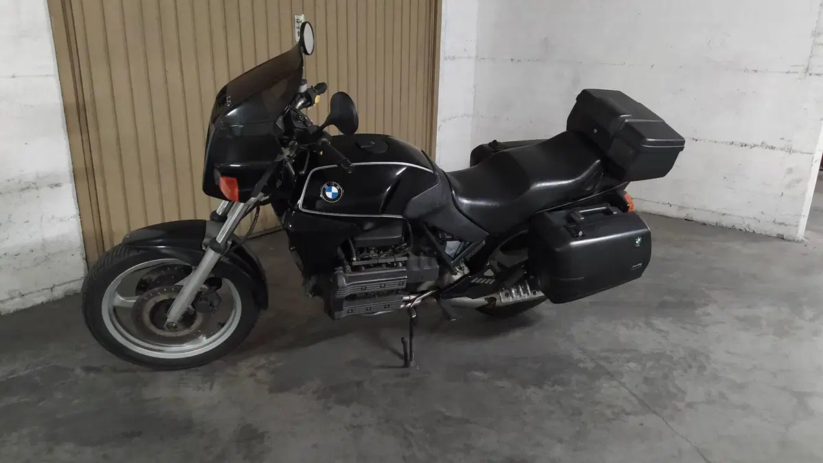 Bmw   (4)