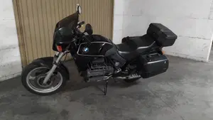 Bmw   (4)