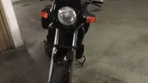 Bmw   (5)