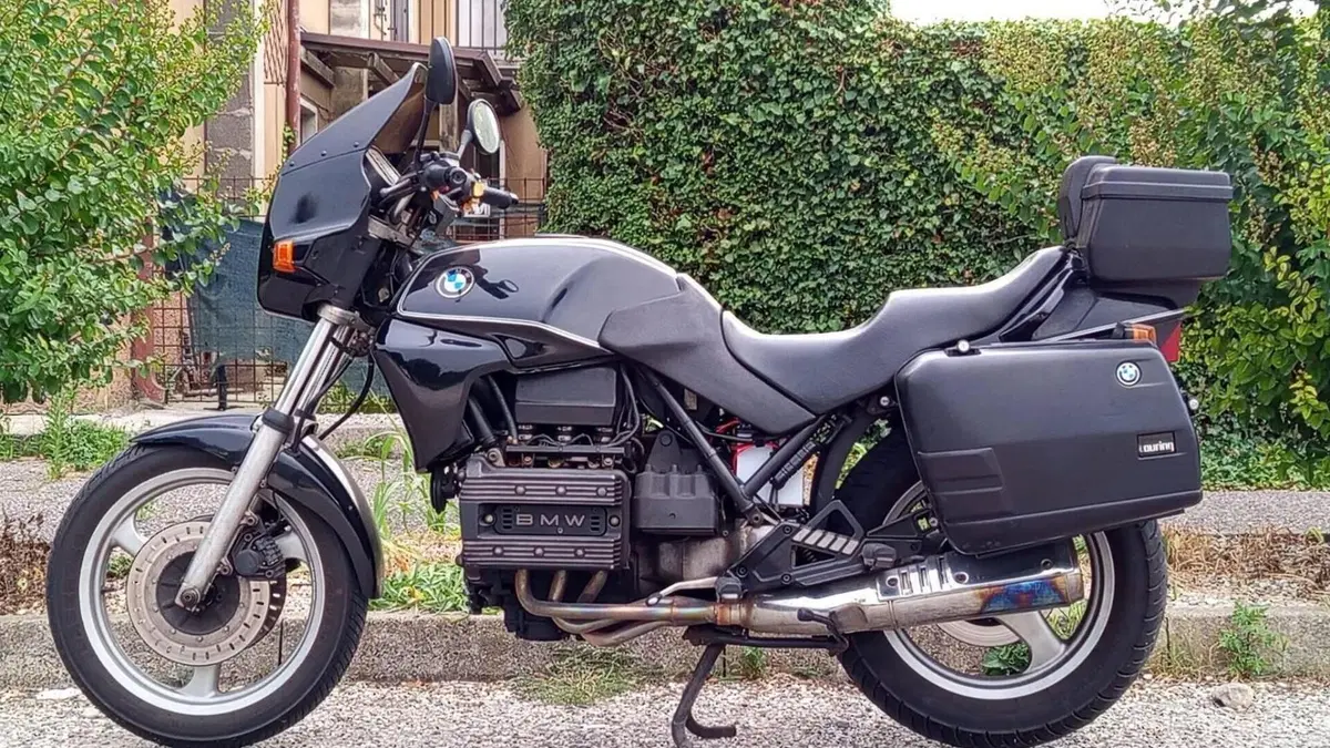 Bmw   (6)