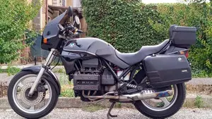 Bmw   (6)