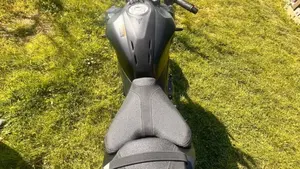 Yamaha MT-07 (2025 - 26)  (4)