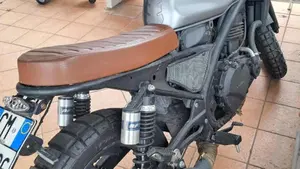 Kawasaki ER-5 500 (2001 - 06)  (2)