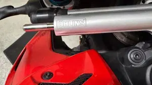 Ducati Streetfighter V4 S (2023 - 24)  (10)
